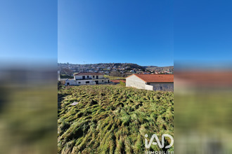 achat terrain chadrac 43770