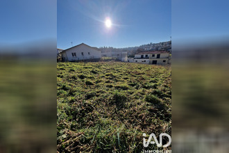 achat terrain chadrac 43770