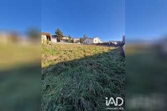 achat terrain chadrac 43770