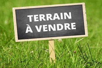 achat terrain chagey 70400