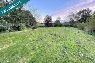 achat terrain chagny 08430