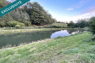 achat terrain chagny 08430