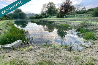 achat terrain chagny 08430