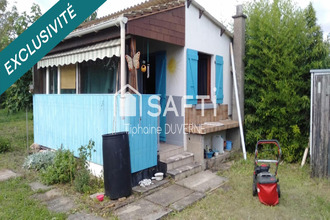 achat terrain chagny 71150