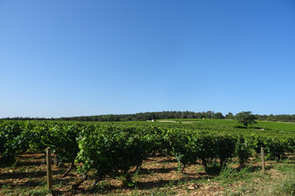achat terrain chagny 71150