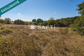 achat terrain chailland 53420