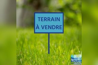 achat terrain chaillevette 17890