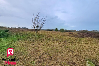 achat terrain chaillevette 17890