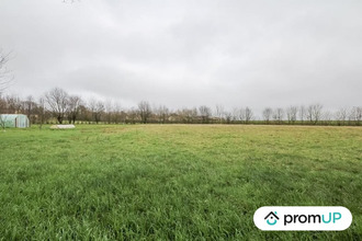 achat terrain chailloue 61500