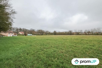 achat terrain chailloue 61500