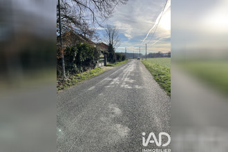 achat terrain chailly-en-brie 77120