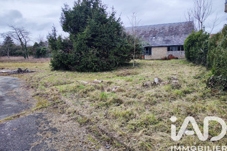 achat terrain chaingy 45380