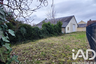 achat terrain chaingy 45380