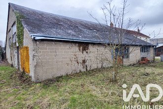 achat terrain chaingy 45380