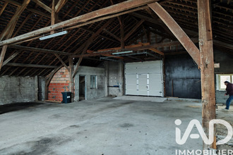 achat terrain chaingy 45380