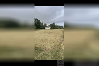 achat terrain chaintreaux 77460