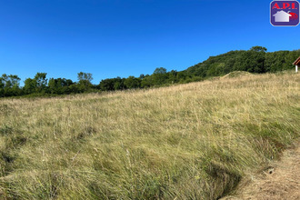 achat terrain chalabre 11230