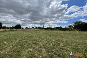 achat terrain chalain-le-comtal 42600