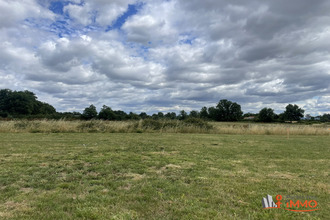 achat terrain chalain-le-comtal 42600