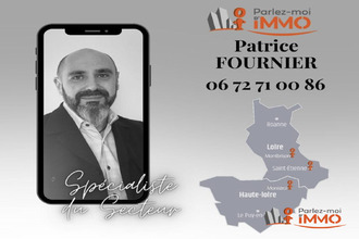 achat terrain chalain-le-comtal 42600