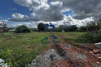 achat terrain chalandry-elaire 08160