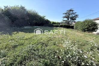 achat terrain chaleins 01480