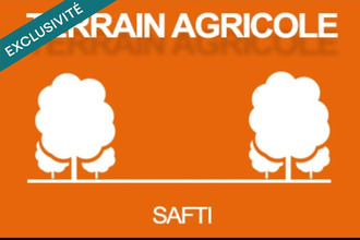 achat terrain chaligny 54230