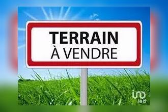 achat terrain challans 85300