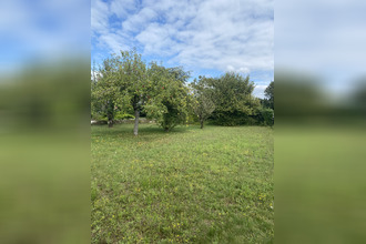 achat terrain challans 85300