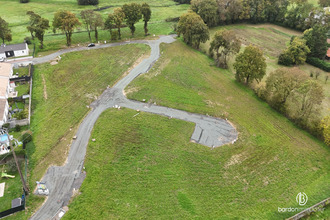 achat terrain challans 85300