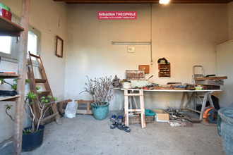 achat terrain challans 85300