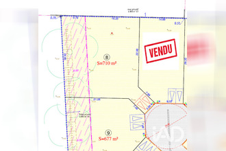 achat terrain challans 85300