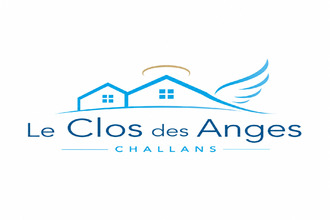 achat terrain challans 85300