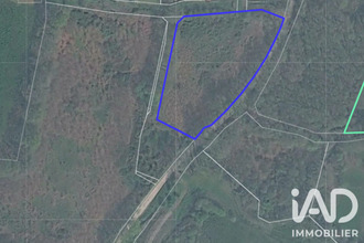 achat terrain challans 85300