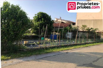 achat terrain challes-la-mtagne 01450