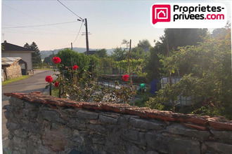 achat terrain challes-la-mtagne 01450