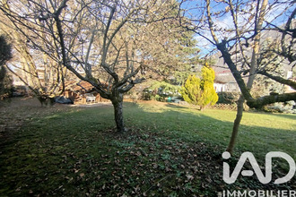 achat terrain challes-les-eaux 73190