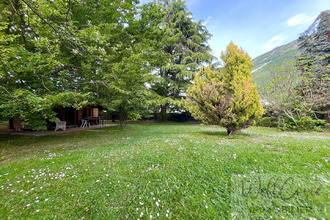 achat terrain challes-les-eaux 73190