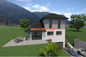 achat terrain challes-les-eaux 73190