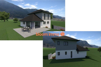 achat terrain challes-les-eaux 73190
