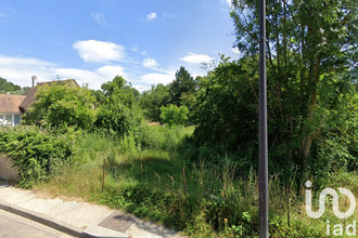 achat terrain chalo-st-mars 91780