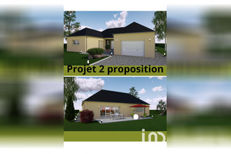 achat terrain chalo-st-mars 91780