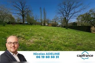 achat terrain chalon-sur-saone 71100