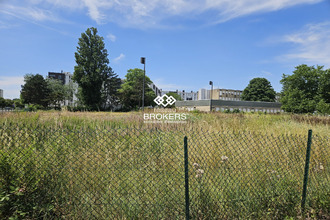 achat terrain chalon-sur-saone 71100