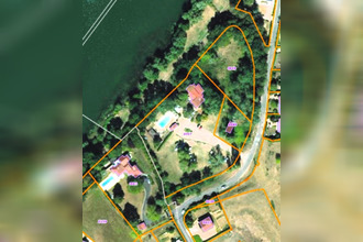 achat terrain chalon-sur-saone 71100