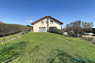 achat terrain chalon-sur-saone 71100