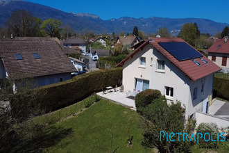 achat terrain chalon-sur-saone 71100