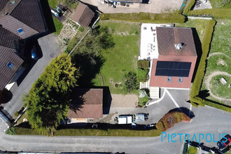 achat terrain chalon-sur-saone 71100