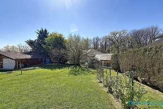 achat terrain chalon-sur-saone 71100