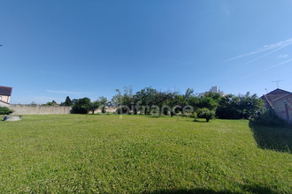 achat terrain chalon-sur-saone 71100